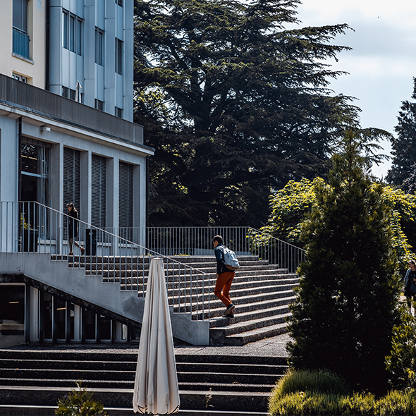 hep-vaud-megamenu-campus-building