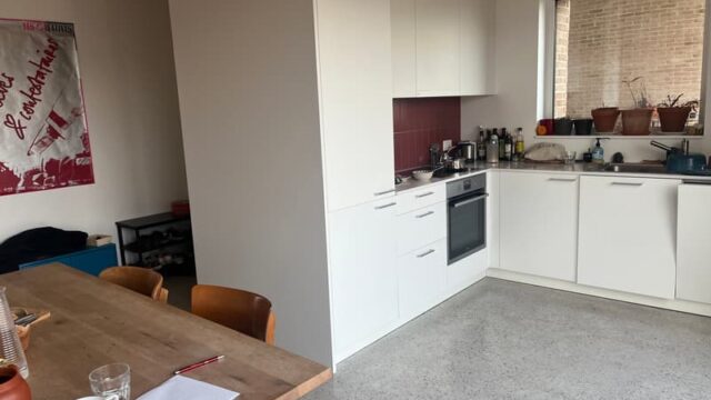 031364a0478e9cbb53bf1a63c2df5fed