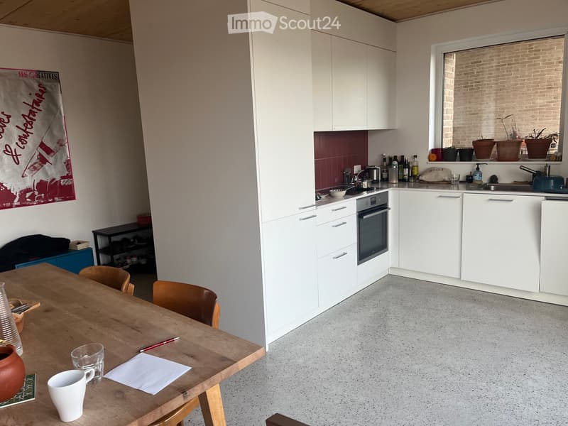 031364a0478e9cbb53bf1a63c2df5fed