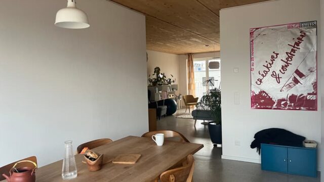 483135769e2d4ae31ca7d8f8a46f3636