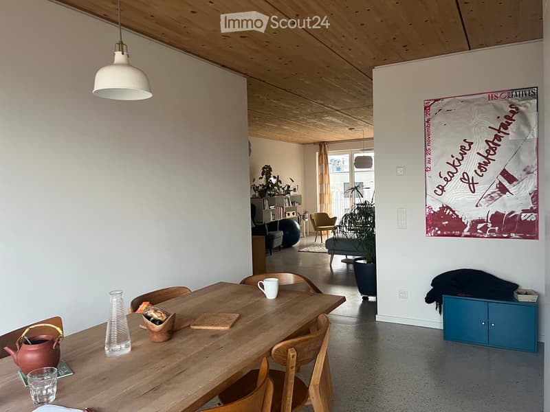 483135769e2d4ae31ca7d8f8a46f3636