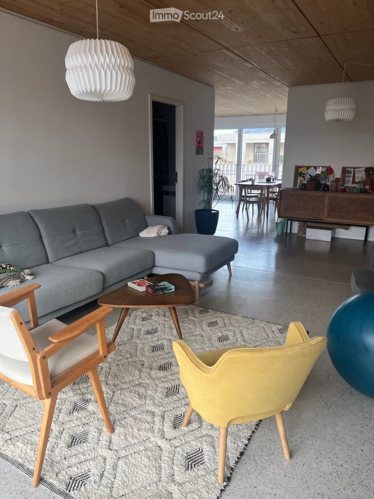 aa50a86b1b8cc1fb8bf9e0f5f996a3b3