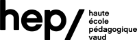 cropped-logo-hep_vaud-dark