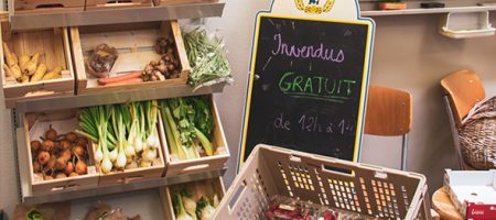 hep-vaud-hepisemerie-epicerie