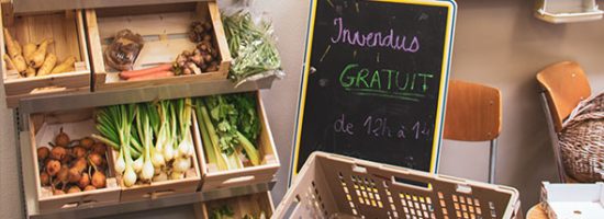 hep-vaud-hepisemerie-epicerie